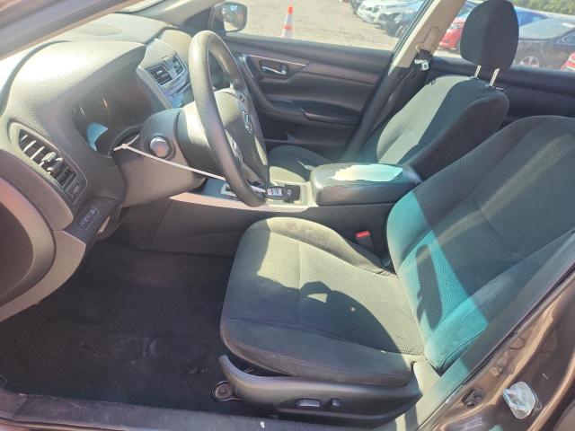 Aukcja sprzedaży 2015 Nissan Altima, vin: 1N4AL3AP9FC436416, numer aukcji: 50630616