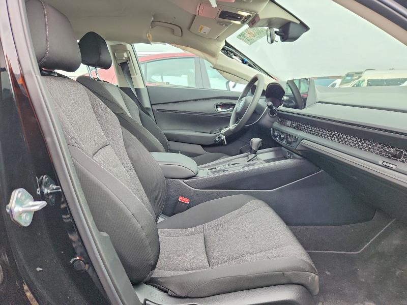 Продаж на аукціоні авто 2026 Honda Accord, vin: 1HGCY1F23TA013569, номер лоту: 50338426