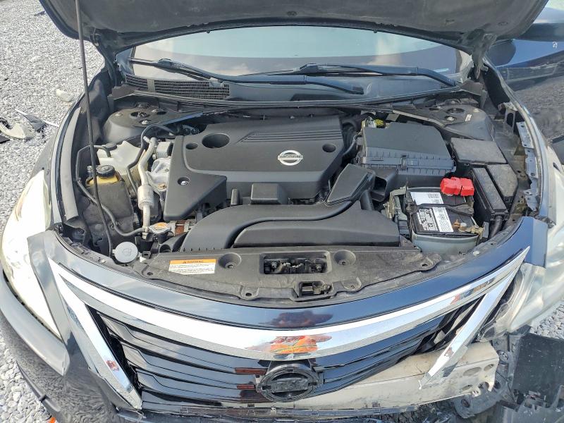 46782806 :رقم المزاد ، 1N4AL3AP3EN381531 vin ، 2014 Nissan Altima مزاد بيع