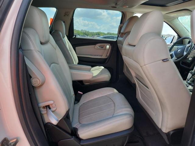 48502656 :رقم المزاد ، 1GNER33D49S130769 vin ، 2009 Chevrolet Traverse مزاد بيع