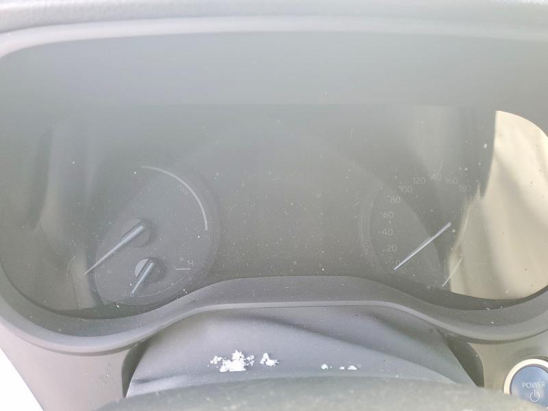Продаж на аукціоні авто 2024 Toyota Sienna, vin: 5TDGSKFC5RS130582, номер лоту: 48444796