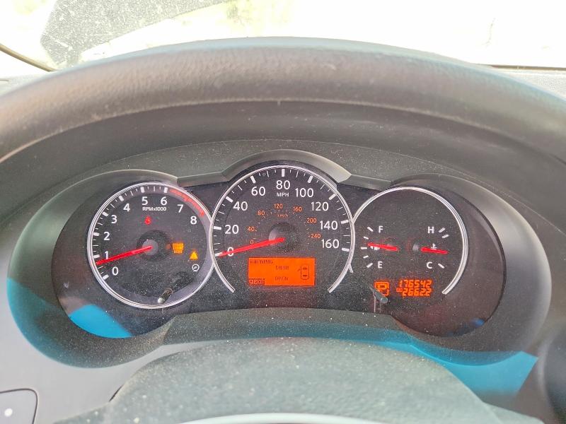 Продажа на аукционе авто 2012 Nissan Altima, vin: 1N4AL2AP1CN415019, номер лота: 50576876