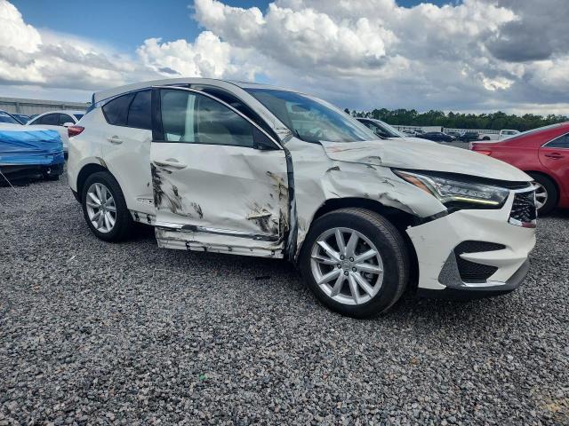 Продаж на аукціоні авто 2019 Acura Rdx, vin: 5J8TC1H3XKL020753, номер лоту: 48635716
