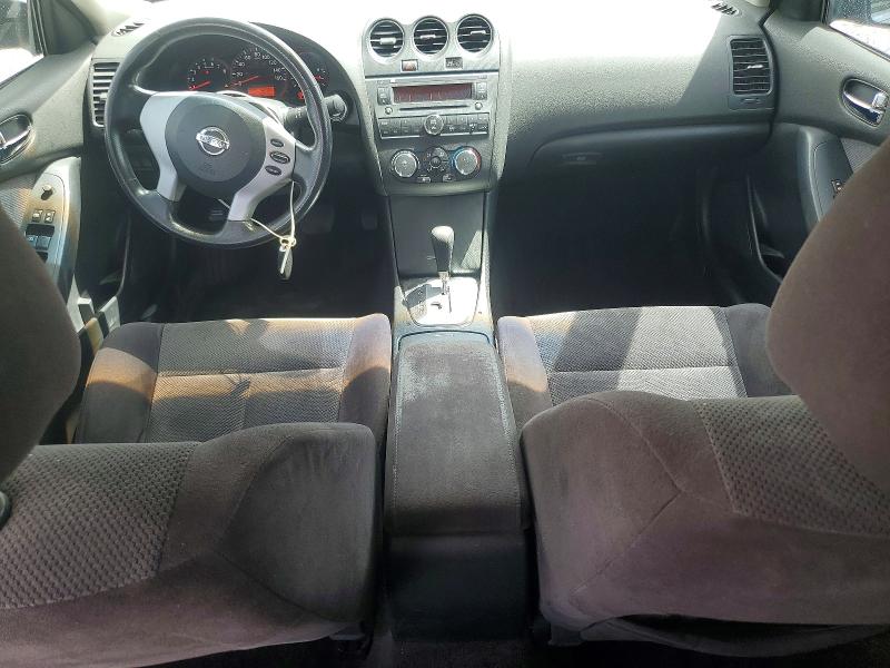 Auction sale of the 2008 Nissan Altima, vin: 1N4AL21E38N494019, lot number: 52220316