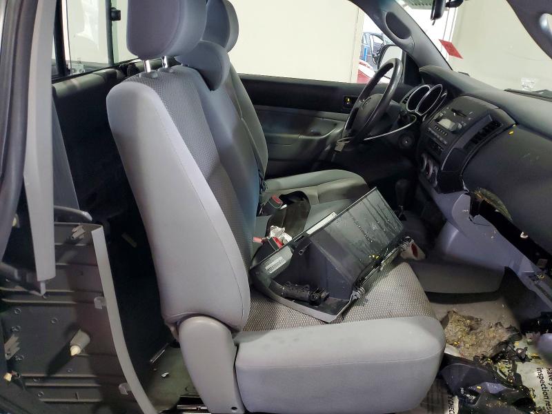 Aukcja sprzedaży 2008 Toyota Tacoma, vin: 5TENX22N28Z591966, numer aukcji: 50885826