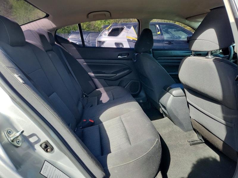2020 Nissan Altima მანქანა იყიდება აუქციონზე, vin: 1N4BL4BV3LC238451, აუქციონის ნომერი: 50774136