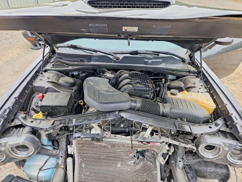Aukcja sprzedaży 2019 Dodge Challenger, vin: 2C3CDZJG8KH621085, numer aukcji: 50562266