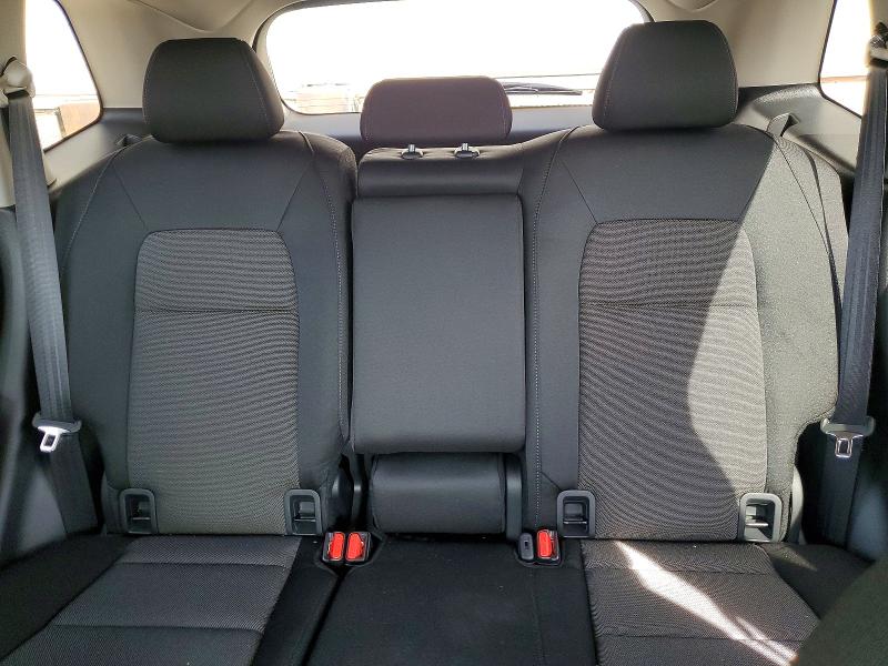 Продажа на аукционе авто 2026 Honda Cr-v, vin: 7FARS4H23TE003726, номер лота: 48612706