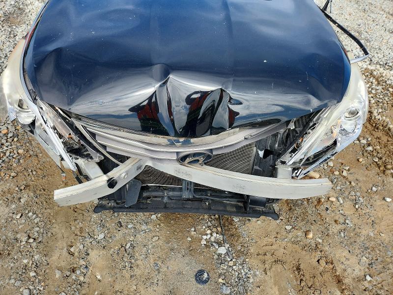 Продаж на аукціоні авто 2017 Hyundai Azera, vin: KMHFG4JG3HA574666, номер лоту: 51592776