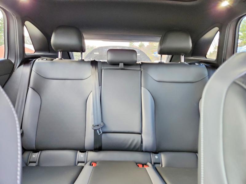 2023 Volkswagen Id.4 მანქანა იყიდება აუქციონზე, vin: 1V2WNPE83PC048263, აუქციონის ნომერი: 49076616