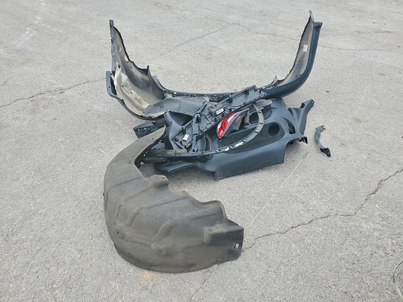 Продаж на аукціоні авто 2021 Dodge Durango, vin: 1C4RDHAG2MC693874, номер лоту: 50686226