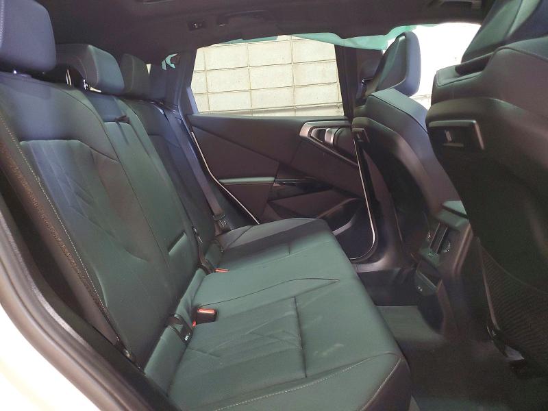Продажа на аукционе авто 2026 Bmw X3, vin: 5UX53GP08T9265016, номер лота: 49664846