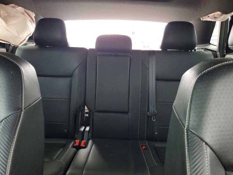 Aukcja sprzedaży 2022 Volkswagen Atlas Cross Sport, vin: 1V2KE2CA9NC208232, numer aukcji: 50176856