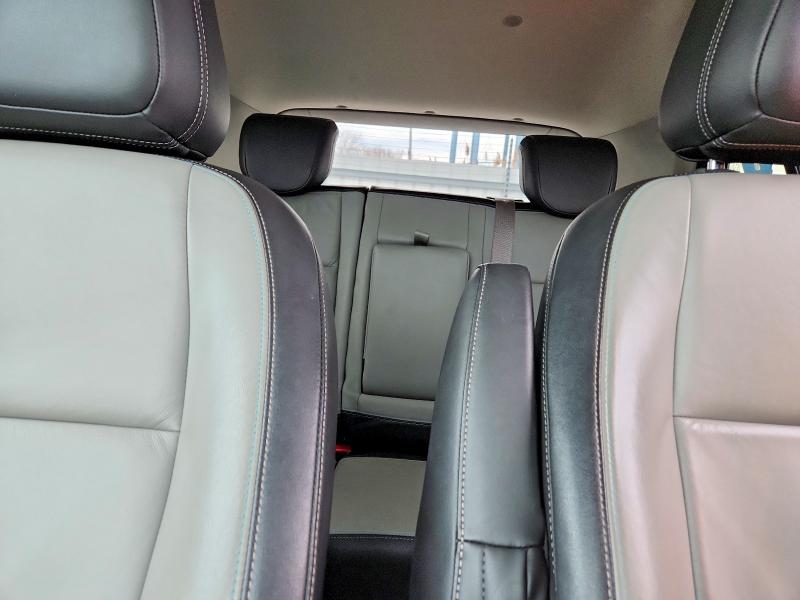 Продажа на аукционе авто 2015 Buick Encore, vin: KL4CJGSB8FB271400, номер лота: 48995366