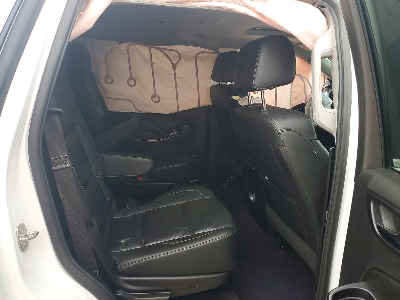 Продаж на аукціоні авто 2020 Gmc Yukon, vin: 1GKS2BKC5LR182627, номер лоту: 48244526