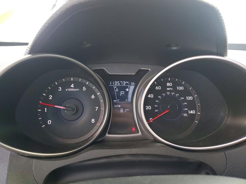 Продаж на аукціоні авто 2017 Hyundai Veloster, vin: KMHTC6AD0HU311338, номер лоту: 51399766