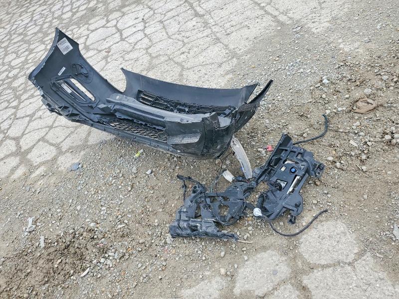 2018 Volvo S60 მანქანა იყიდება აუქციონზე, vin: YV126MFL5J2453577, აუქციონის ნომერი: 51198806