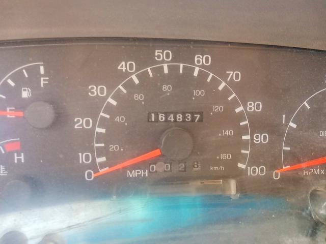 Aukcja sprzedaży 2001 Ford F650, vin: 3FDWW65231MA56787, numer aukcji: 48974456