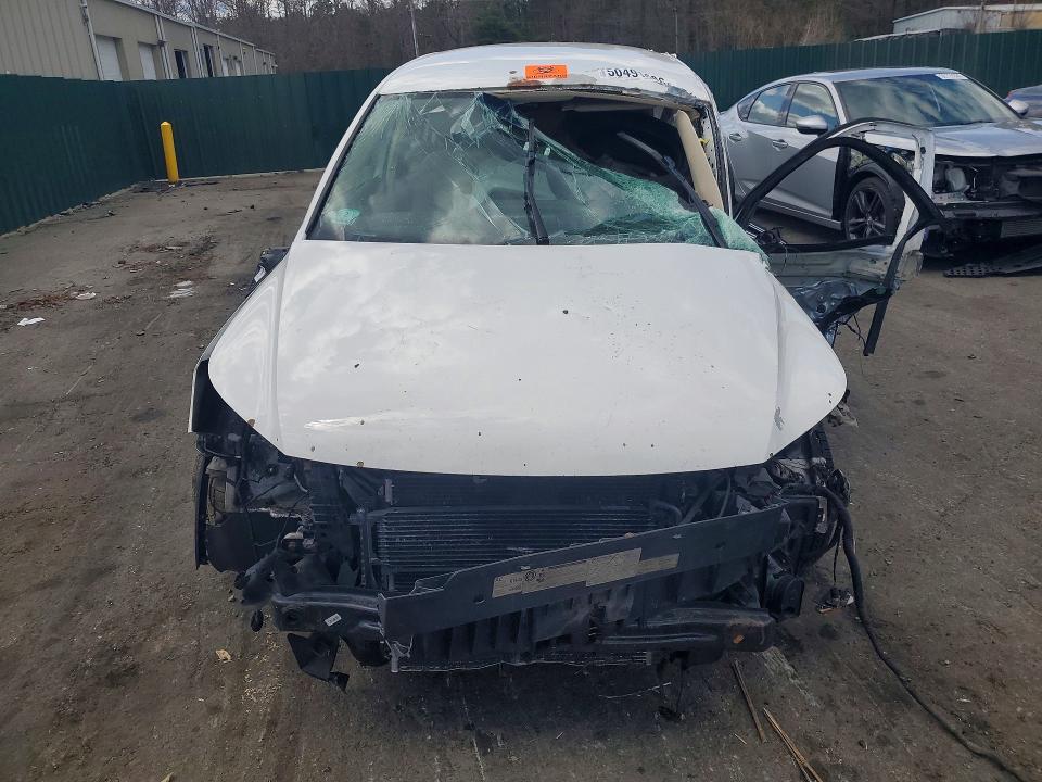 50491686 :رقم المزاد ، WVGAV7AX3CW579931 vin ، 2012 Volkswagen Tiguan مزاد بيع