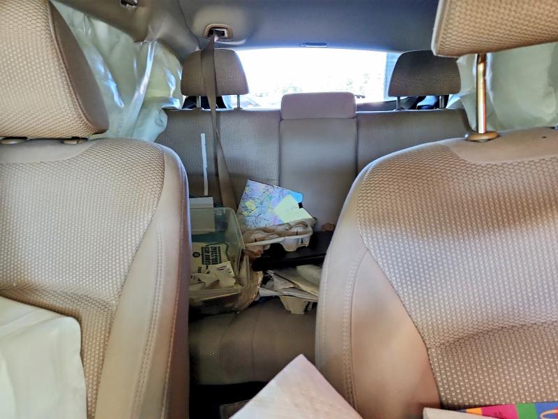 Aukcja sprzedaży 2018 Subaru Outback, vin: 4S4BSACC6J3360092, numer aukcji: 48715866