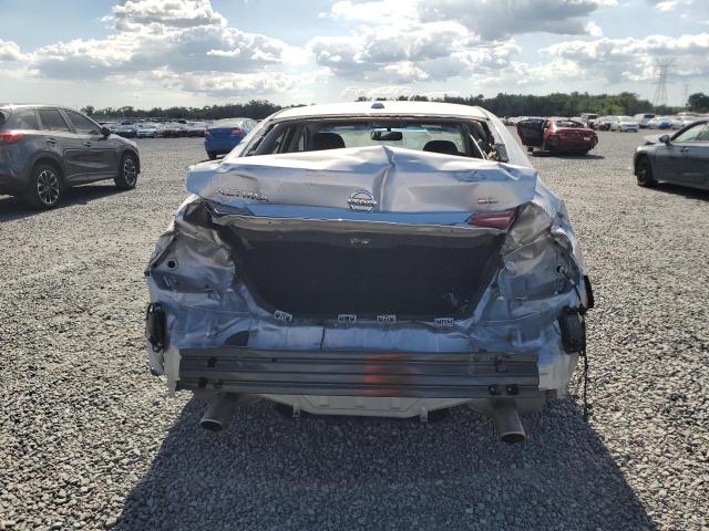 Продажа на аукционе авто 2018 Nissan Altima, vin: 1N4AL3AP1JC190518, номер лота: 51559866
