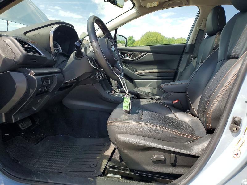 Продажа на аукционе авто 2019 Subaru Crosstrek, vin: JF2GTANC5KH315798, номер лота: 50476786