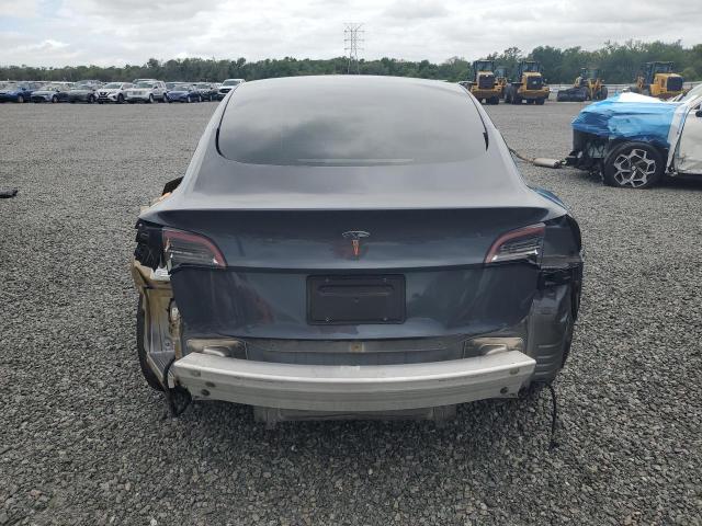 48671956 :رقم المزاد ، 5YJ3E1EB0MF980707 vin ، 2021 Tesla Model 3 مزاد بيع