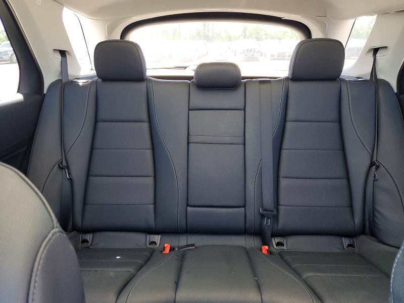 Продажа на аукционе авто 2024 Mercedes-benz Gle, vin: 4JGFB4FB0RB204427, номер лота: 49074346
