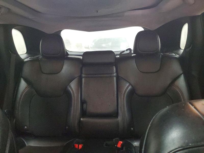 48158206 :رقم المزاد ، 1C4PJMBN3KD178072 vin ، 2019 Jeep Cherokee مزاد بيع
