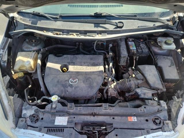Продажа на аукционе авто 2012 Mazda 5, vin: JM1CW2BL6C0113244, номер лота: 48630186