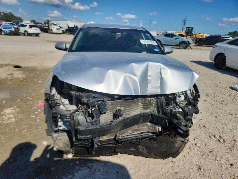 Aukcja sprzedaży 2020 Kia Optima, vin: 5XXGT4L3XLG422654, numer aukcji: 49050996