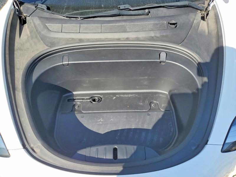 2019 Tesla Model 3 მანქანა იყიდება აუქციონზე, vin: 5YJ3E1EA3KF428901, აუქციონის ნომერი: 51854316