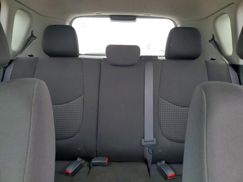 49565606 :رقم المزاد ، KNDJT2A51C7449894 vin ، 2012 Kia Soul مزاد بيع