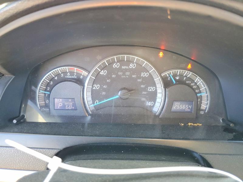 Aukcja sprzedaży 2014 Toyota Camry, vin: 4T1BF1FK0EU305211, numer aukcji: 51167416