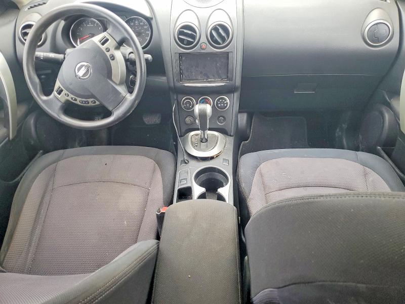 Продажа на аукционе авто 2013 Nissan Rogue, vin: JN8AS5MV1DW629744, номер лота: 51526216