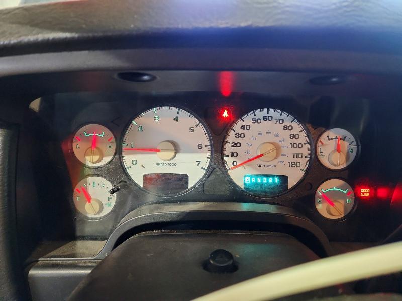 49313336 :رقم المزاد ، 1D7HA18D55S156713 vin ، 2005 Dodge Ram 1500 مزاد بيع