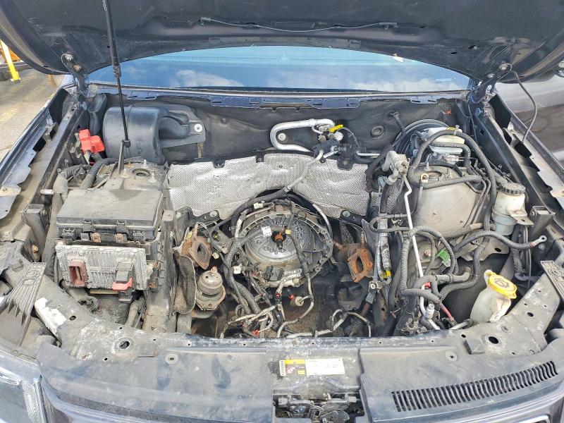 Aukcja sprzedaży 2015 Jeep Grand Cherokee, vin: 1C4RJFBG0FC171274, numer aukcji: 51007146