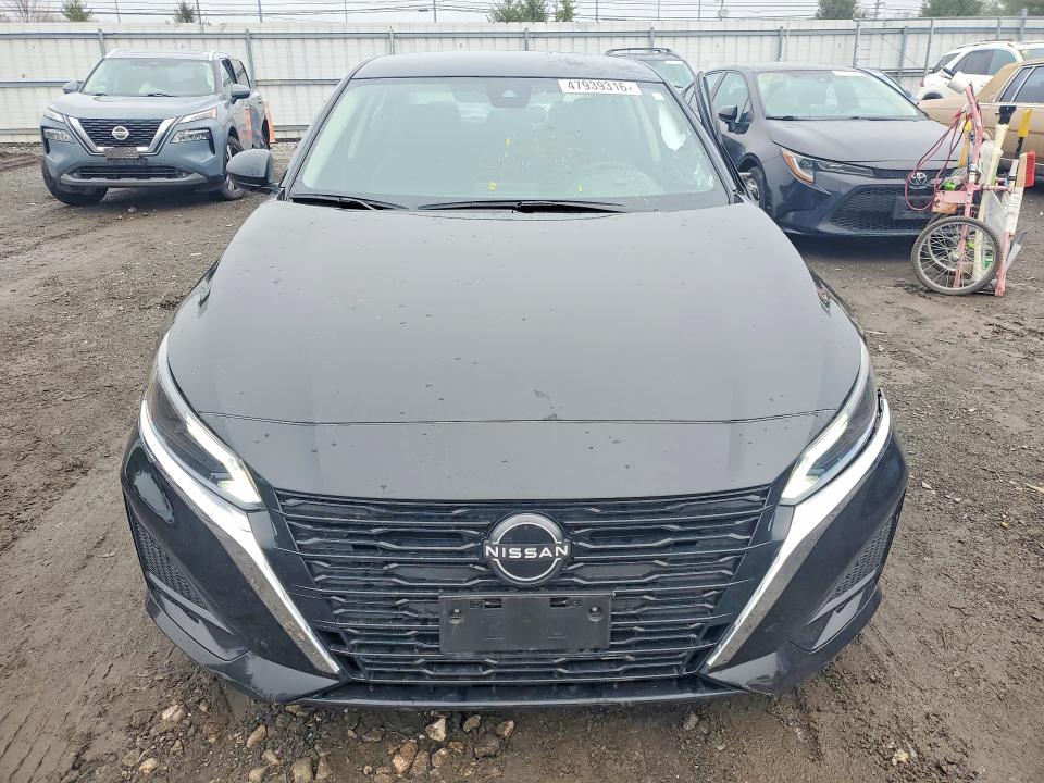 Aukcja sprzedaży 2024 Nissan Altima, vin: 1N4BL4BV9RN392692, numer aukcji: 47939316