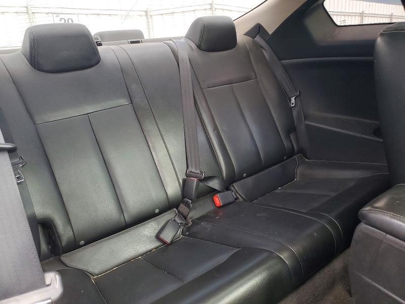 Aukcja sprzedaży 2012 Nissan Altima, vin: 1N4BL2EP8CC179754, numer aukcji: 49457966