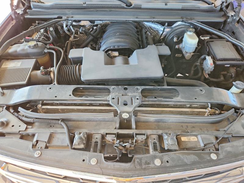 51306576 :رقم المزاد ، 1GNSCAKC2GR386804 vin ، 2016 Chevrolet Tahoe مزاد بيع
