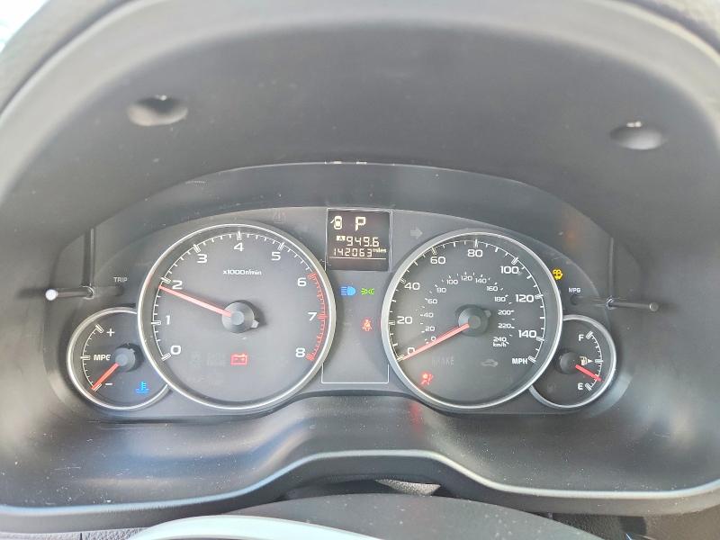 Продажа на аукционе авто 2014 Subaru Outback, vin: 4S4BRCCC8E3253025, номер лота: 49613276