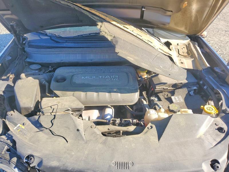 Aukcja sprzedaży 2019 Jeep Cherokee, vin: 1C4PJLLB2KD202005, numer aukcji: 48570976