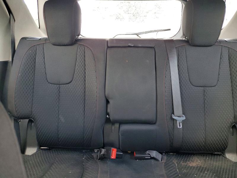 48126706 :رقم المزاد ، 2GNALAEK5F6431534 vin ، 2015 Chevrolet Equinox مزاد بيع