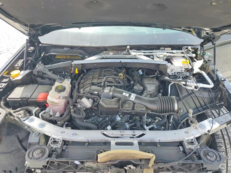 Aukcja sprzedaży 2024 Jeep Grand Cherokee, vin: 1C4RJHBGXRC717529, numer aukcji: 48753056