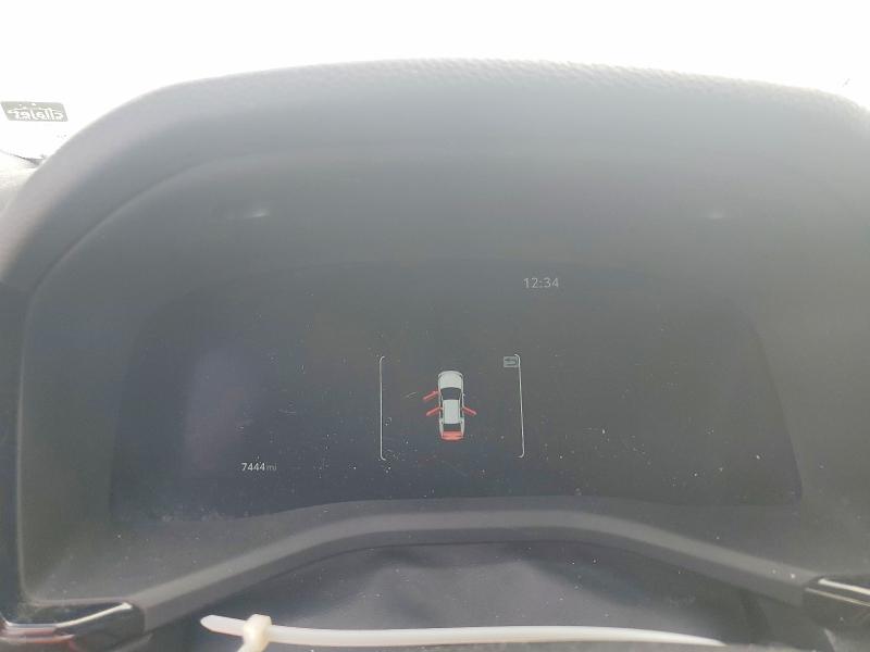 Продаж на аукціоні авто 2025 Toyota Camry, vin: 4T1DAACK7SU178982, номер лоту: 50676416
