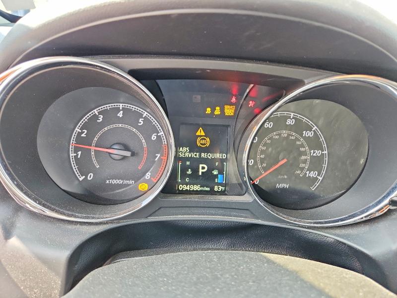 Продаж на аукціоні авто 2021 Mitsubishi Outlander Sport, vin: JA4APUAUXMU000329, номер лоту: 51132986