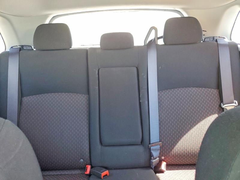 Продаж на аукціоні авто 2019 Mitsubishi Outlander Sport, vin: JA4AR3AU2KU012895, номер лоту: 49079386
