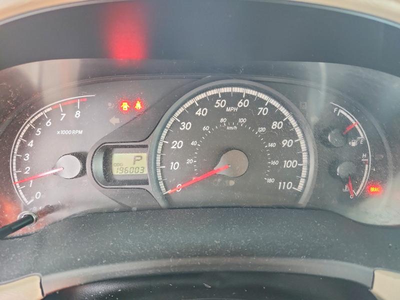 Продажа на аукционе авто 2014 Toyota Sienna, vin: 5TDKK3DCXES463020, номер лота: 51643316