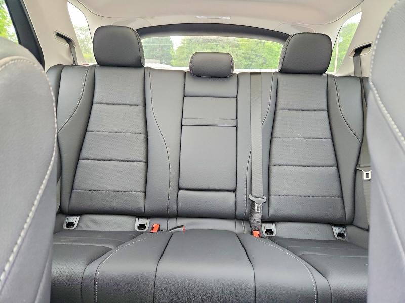 2026 Mercedes-benz Gle მანქანა იყიდება აუქციონზე, vin: 4JGFB4FB8TB571485, აუქციონის ნომერი: 51677596