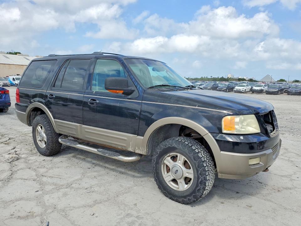 Продаж на аукціоні авто 2004 Ford Expedition, vin: 1FMFU18L34LA51253, номер лоту: 49779976